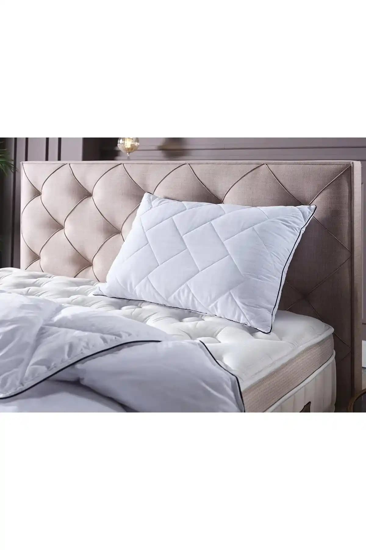 Bellona Yastıklarının Konfor ve Kalite Açısından Değerlendirilmesi