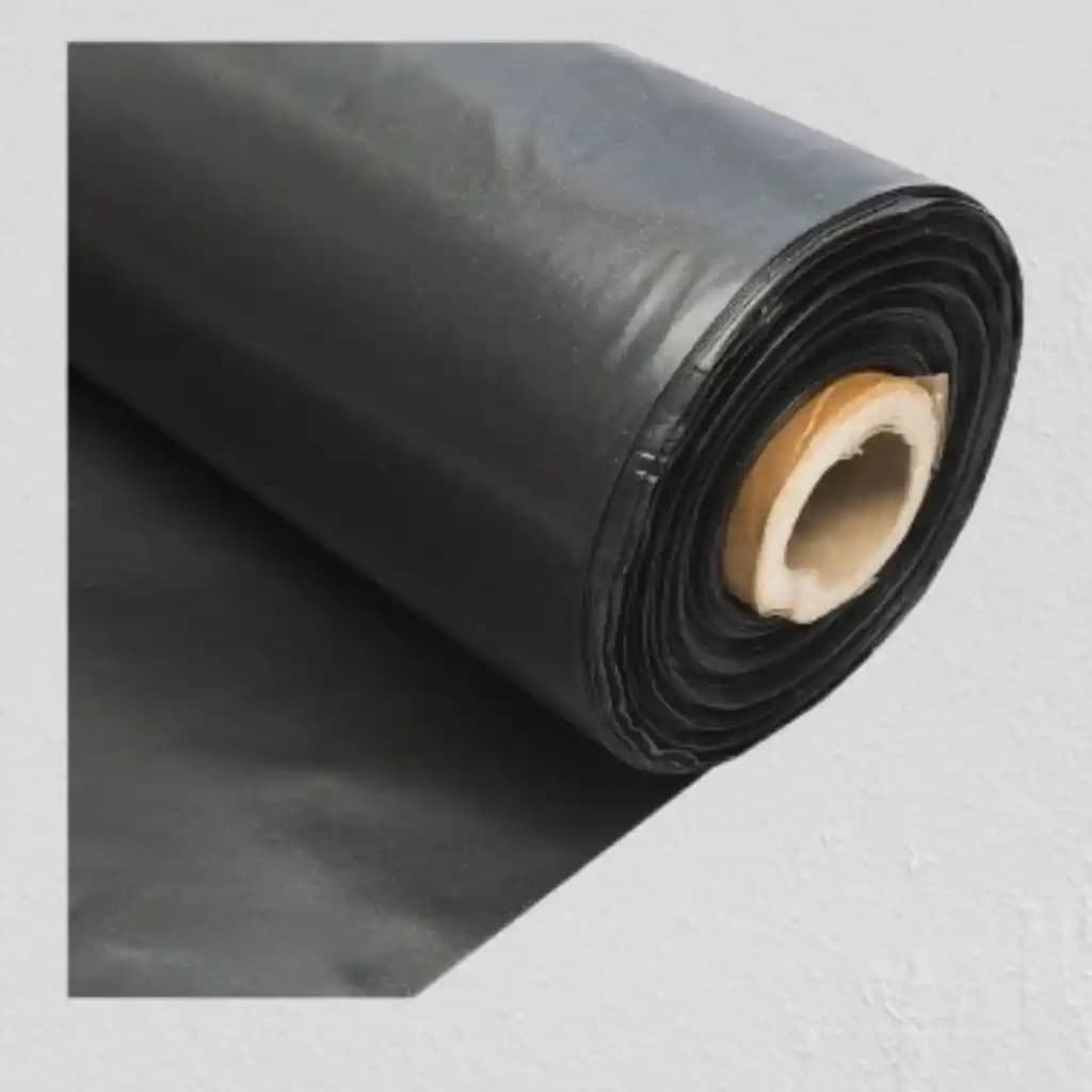 Beton Altı Naylon: İnşaatta Dayanıklılığı Artıran Temel Malzeme Özellikleri ve Kullanım Alanları