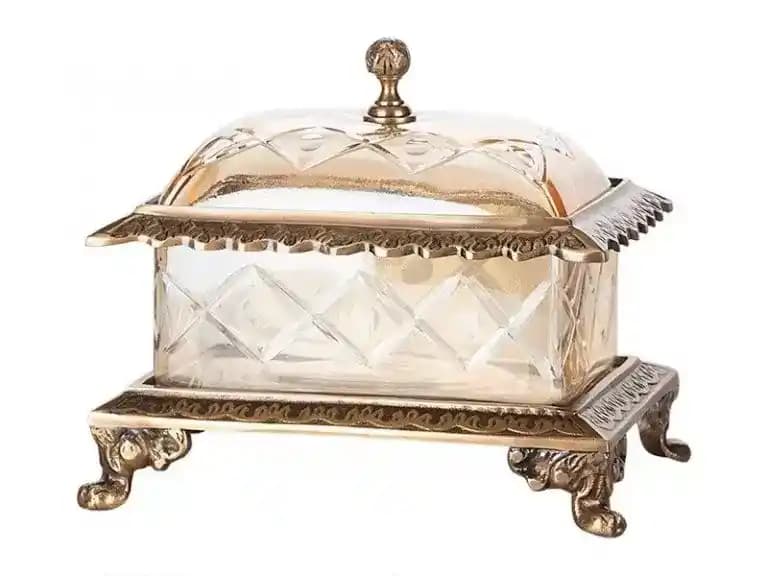 Biev Salon Aksesuarlarıyla Estetik ve Fonksiyonelliği Bir Arada Yakalayın