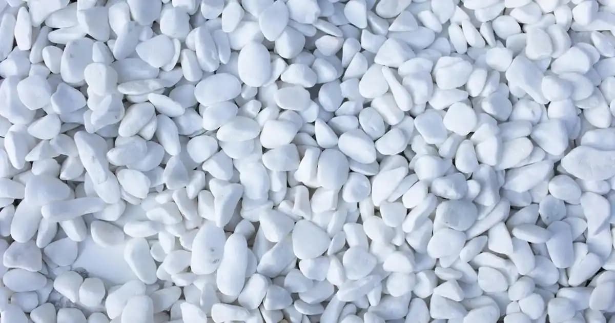 Cam Serbetlikler ile Modern Dekorasyon ve Fonksiyonellik Sağlayan Şık Çözümler