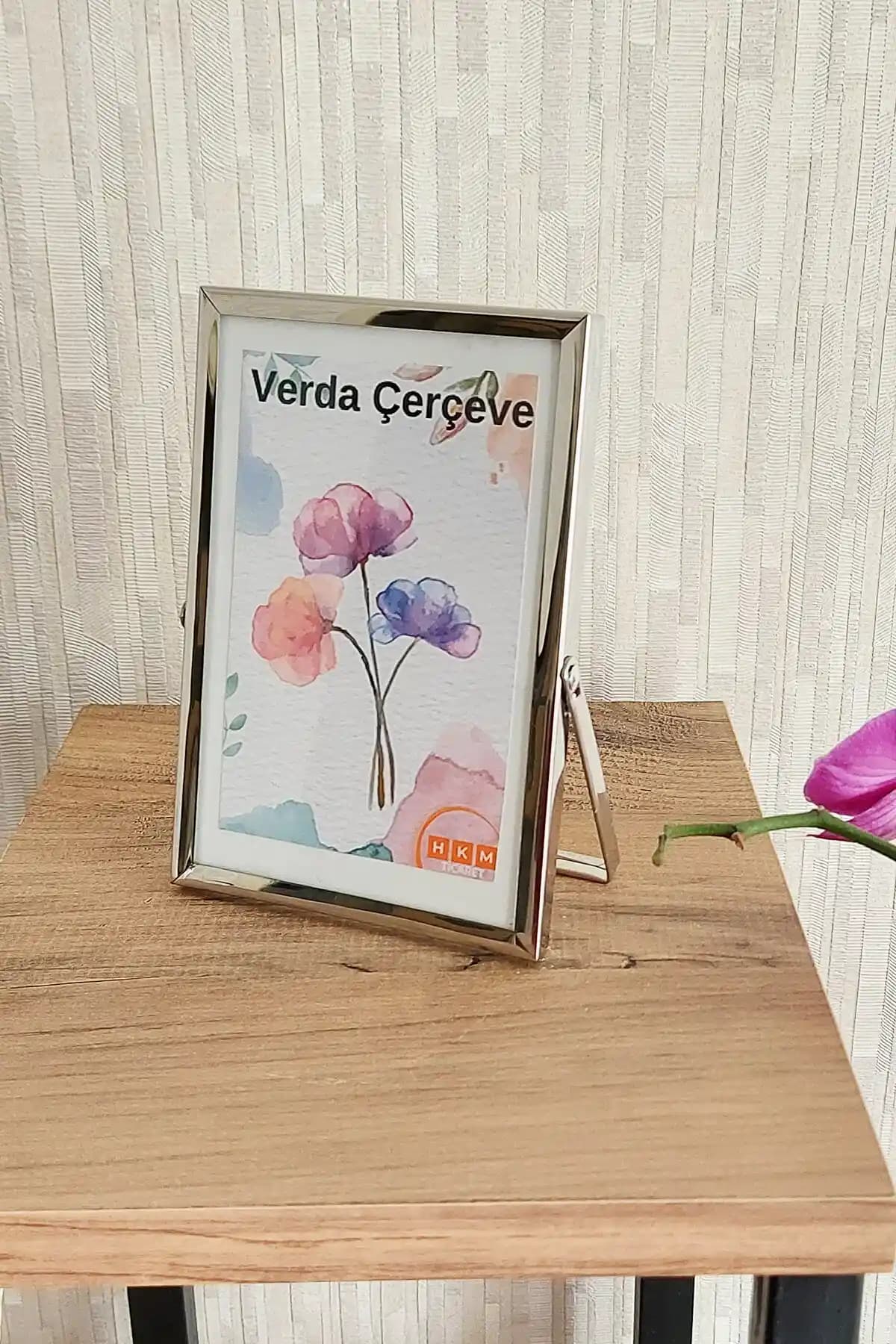 Camlı Çerçeve Çeşitleri ve Kullanım Alanları: Estetik ve İşlevsellik Rehberi