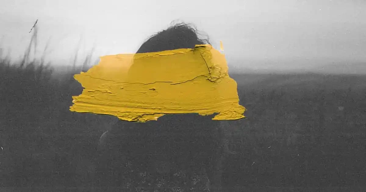 Camlı fonksiyonel raflar: estetik ve dayanıklı tasarımlarla iç mekanlara şıklık katın