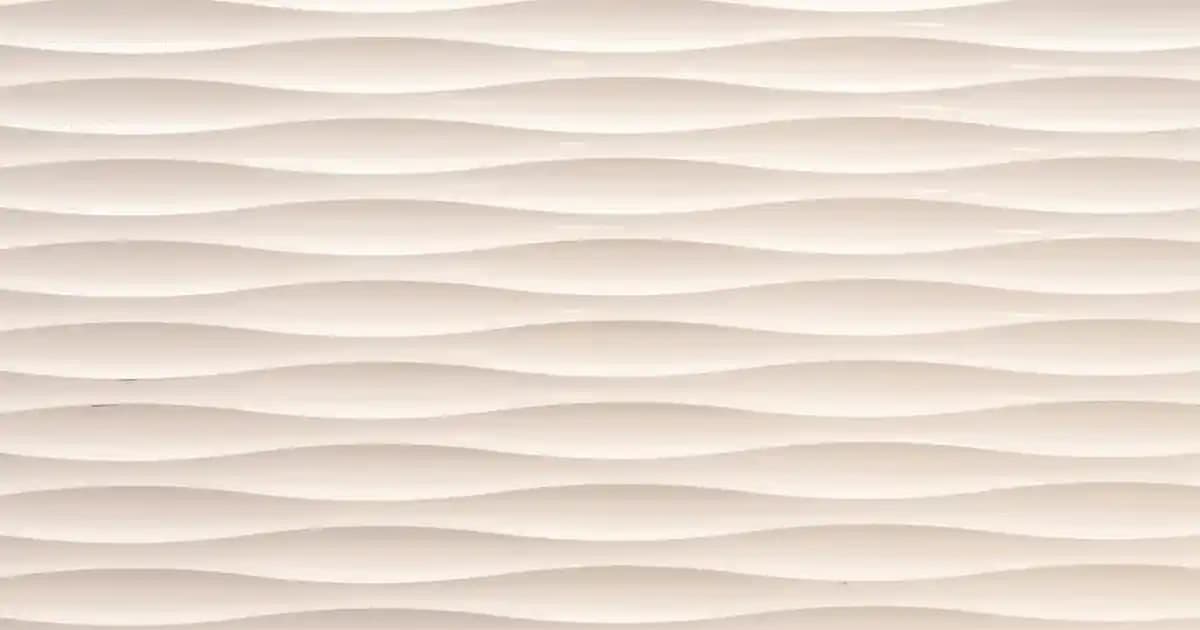 Cappio Cold Brew Kahve: Kaliteli Malzemeler ve Özenli Üretimle Soğuk Kahve Deneyimi