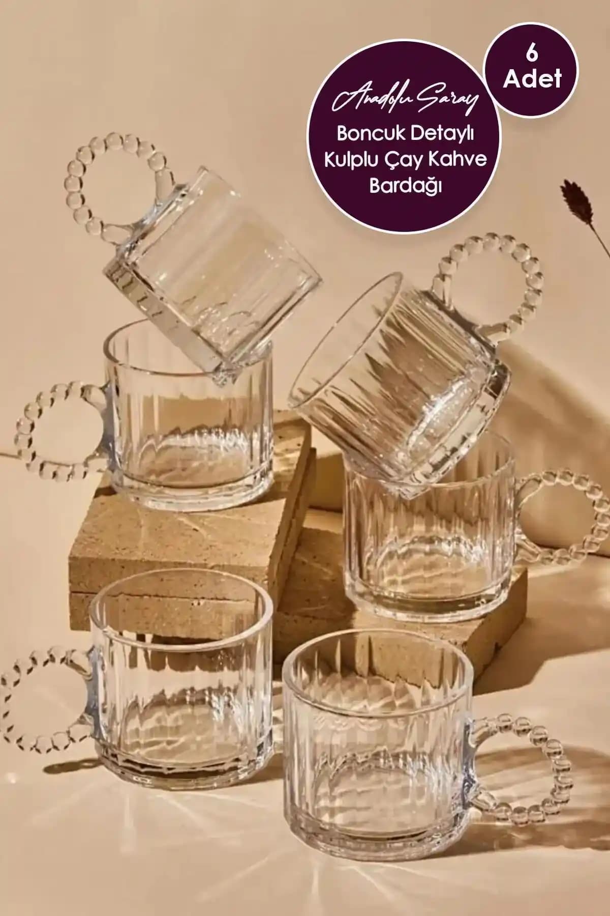 Çay Bardağı Kutularında Dayanıklılık ve Malzeme Seçimi Rehberi