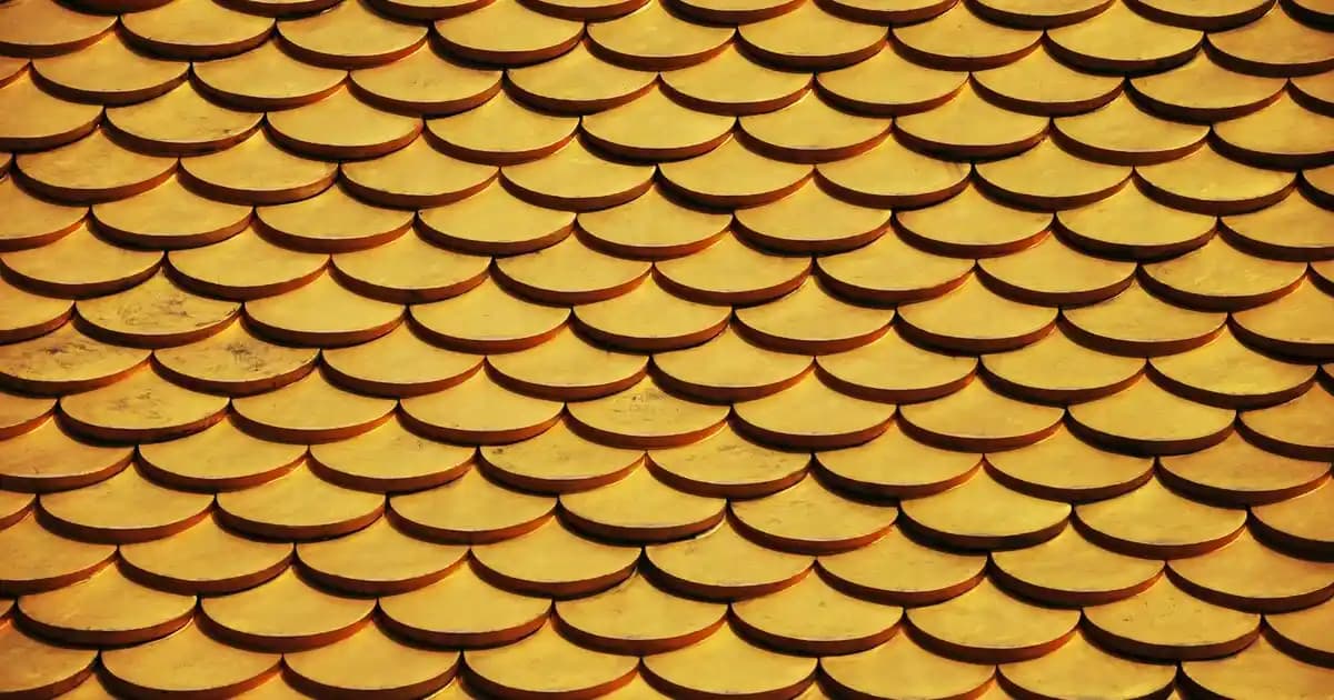 Çekyatlı Yataklı Koltuklar: Fonksiyonellik ve Tasarruf Sağlayan Modern Mobilya Çözümleri