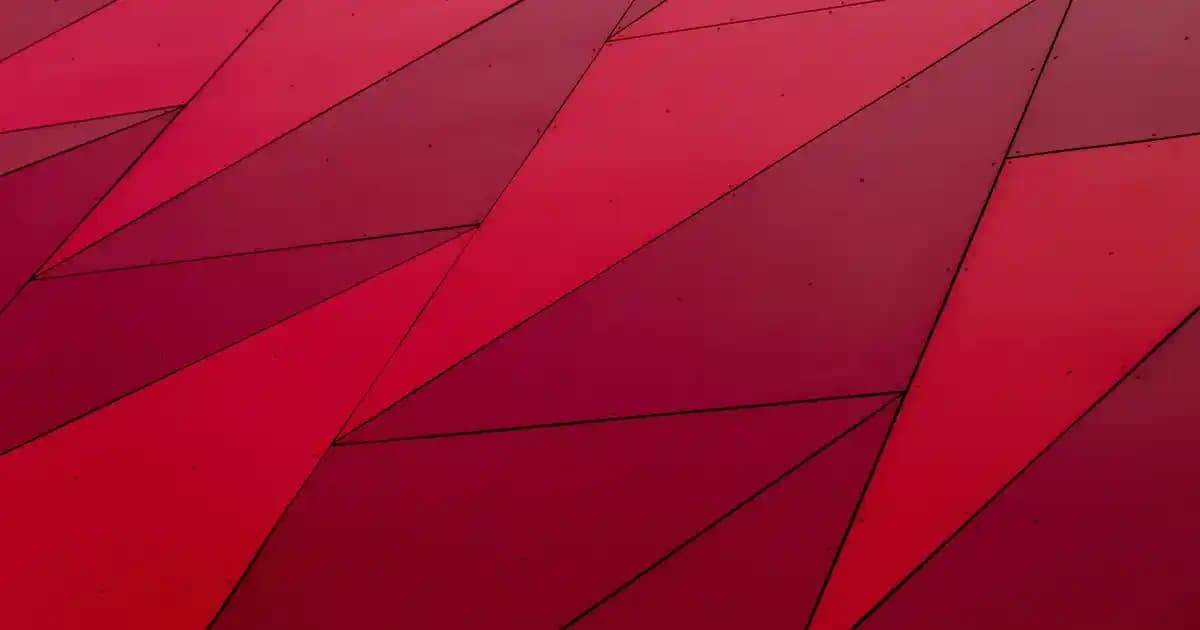 Çerçeveli Dekor Taş Baskılı Tabloların Özellikleri ve Dekorasyonda Kullanım İpuçları