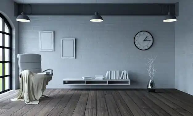 Çeşitli dekoratif duvar saatleri: tasarım, malzeme ve kullanım ipuçlarıyla uyumlu seçimler