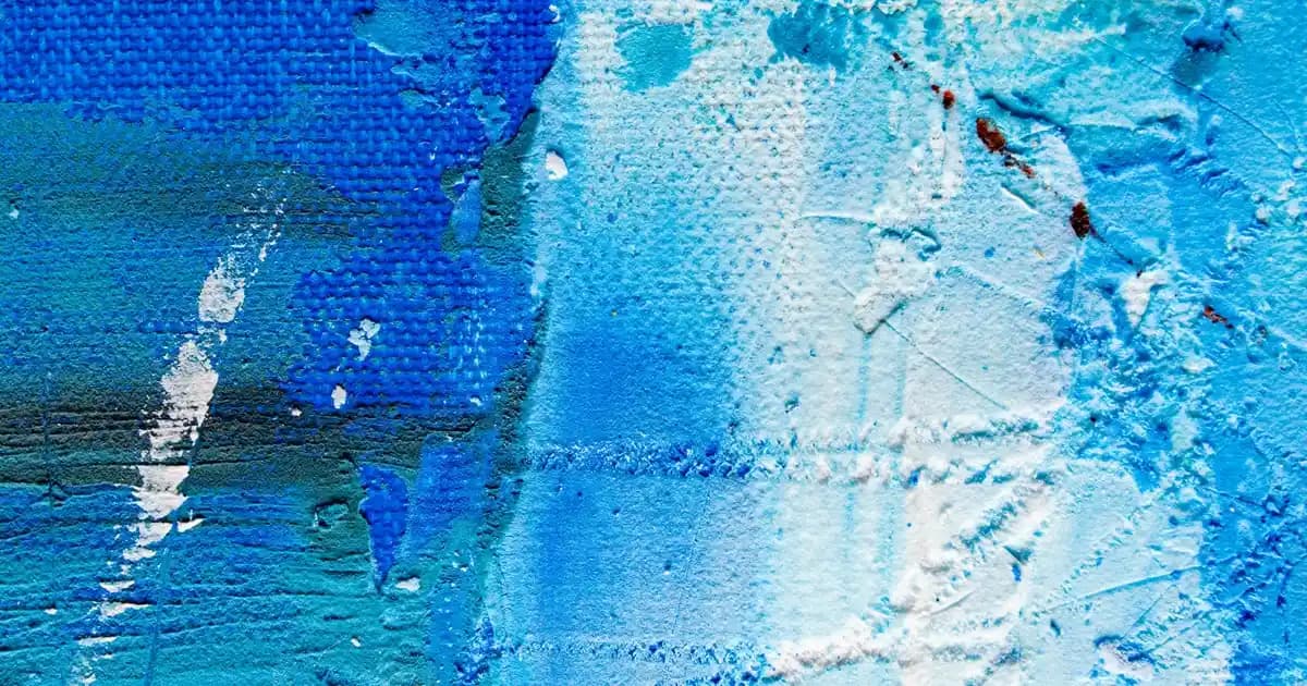 Ceviz ve Meşe Renkleriyle Doğal ve Sıcak Ahşap Tasarım İpuçları