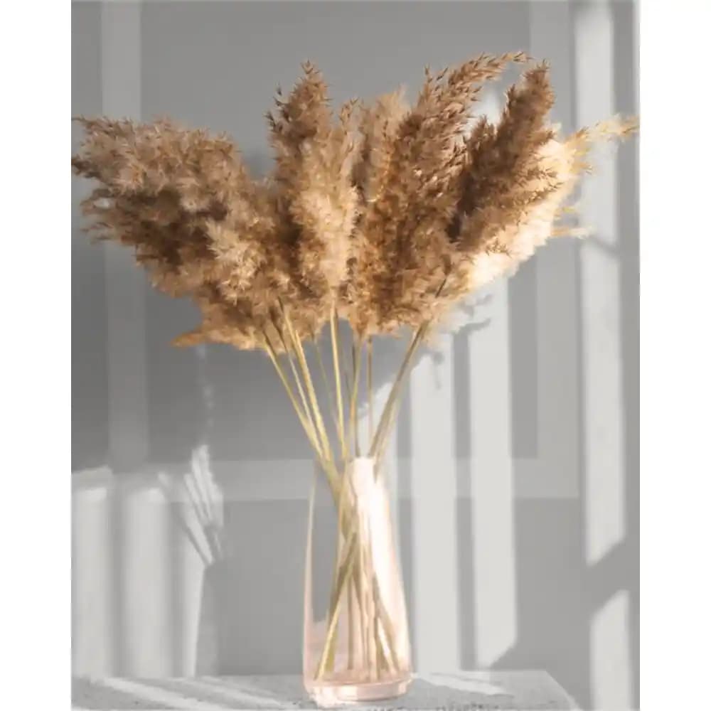 Çiçeklerle Aşk ve Sevgi Temasını Yansıtan Dekorasyon İpuçları ve Renk Seçenekleri