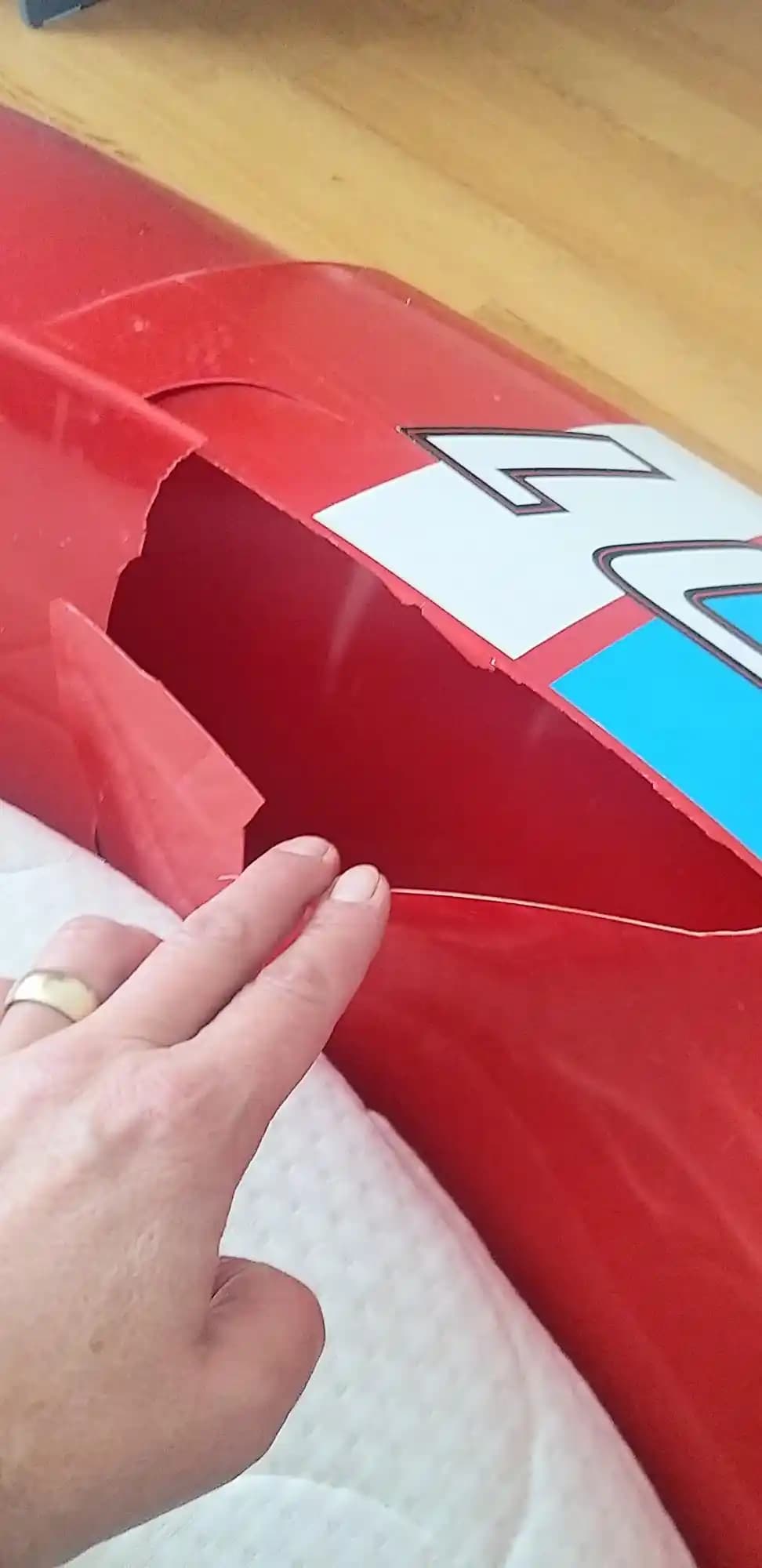 Çilek Mobilya Yedek Parça Seçimi ve Kalite Standartları Hakkında Bilmeniz Gerekenler