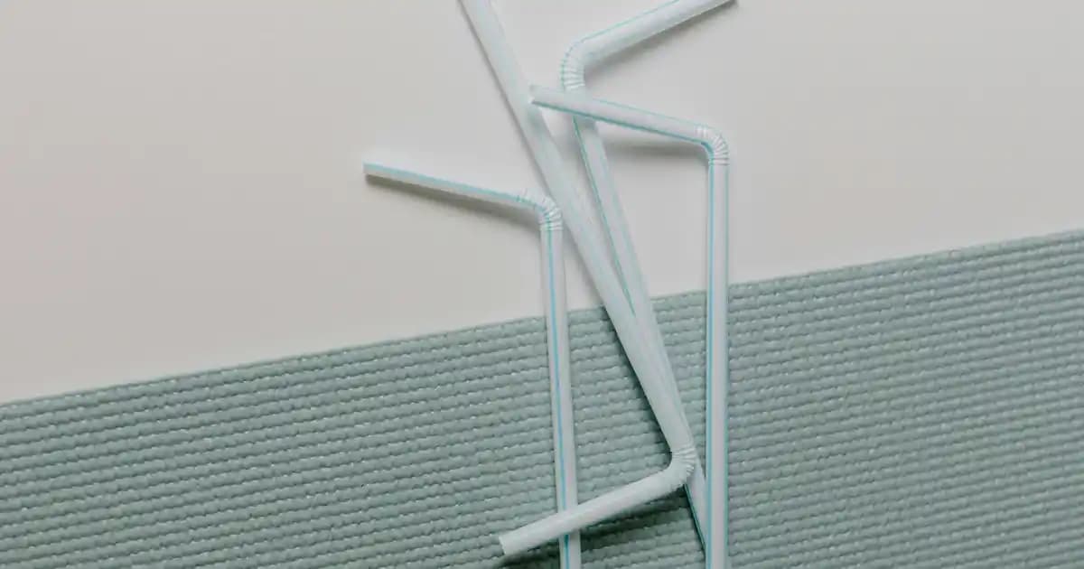 Çocuk Odalarında Desenli Yastıkların Estetik ve İşlevsel Rolü Analizi