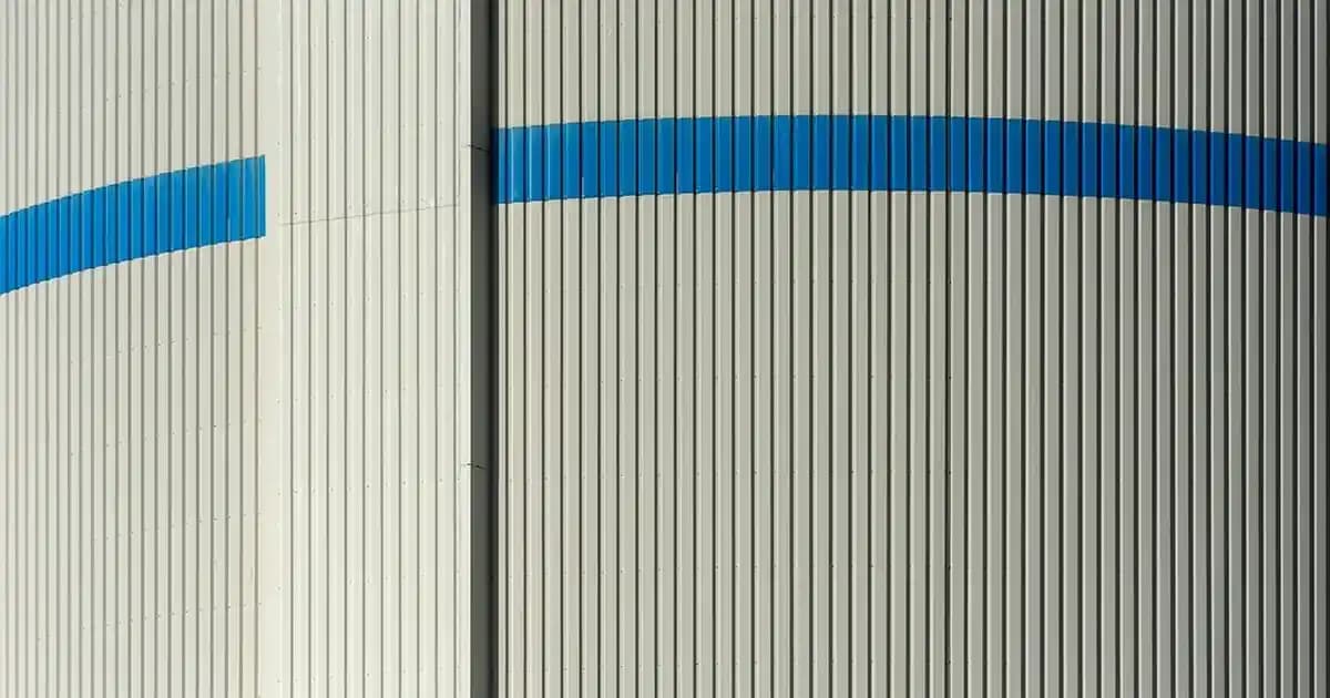 Çocuk Odası Dekorasyonunda Güvenlik ve Konfor Sağlayan Klozet Kapakları Seçenekleri