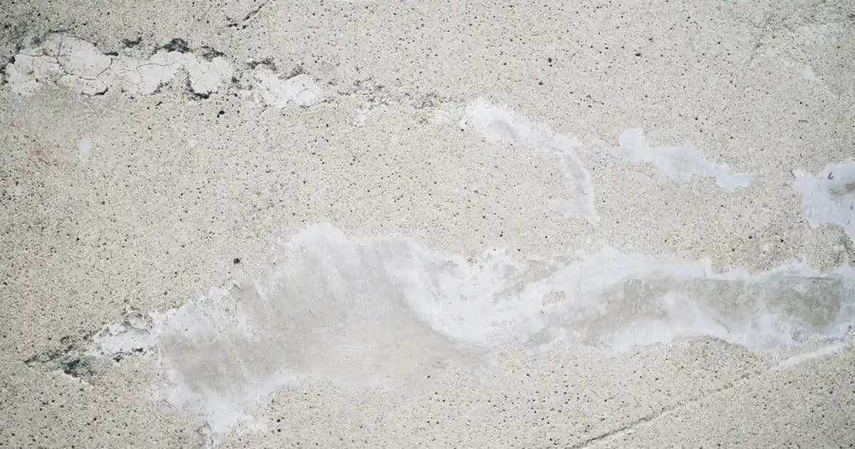 Çocuk Odası Yatak Örtüleri: Estetik ve Fonksiyonel Tasarımlar ve Dekorasyon İpuçları