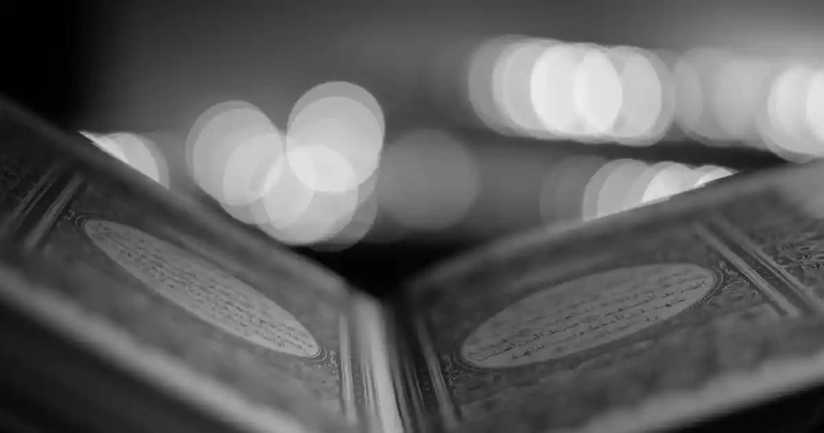 Çocuklar İçin Tasarlanmış Seccadeler: Konfor ve Çekiciliğin Birlikte Sunulması