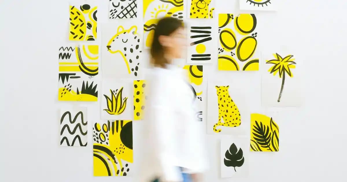 Çok Amaçlı Dolaplar: Ev ve Ofis İçin Çok Yönlü Depolama Çözümleri ve Tasarım Seçenekleri