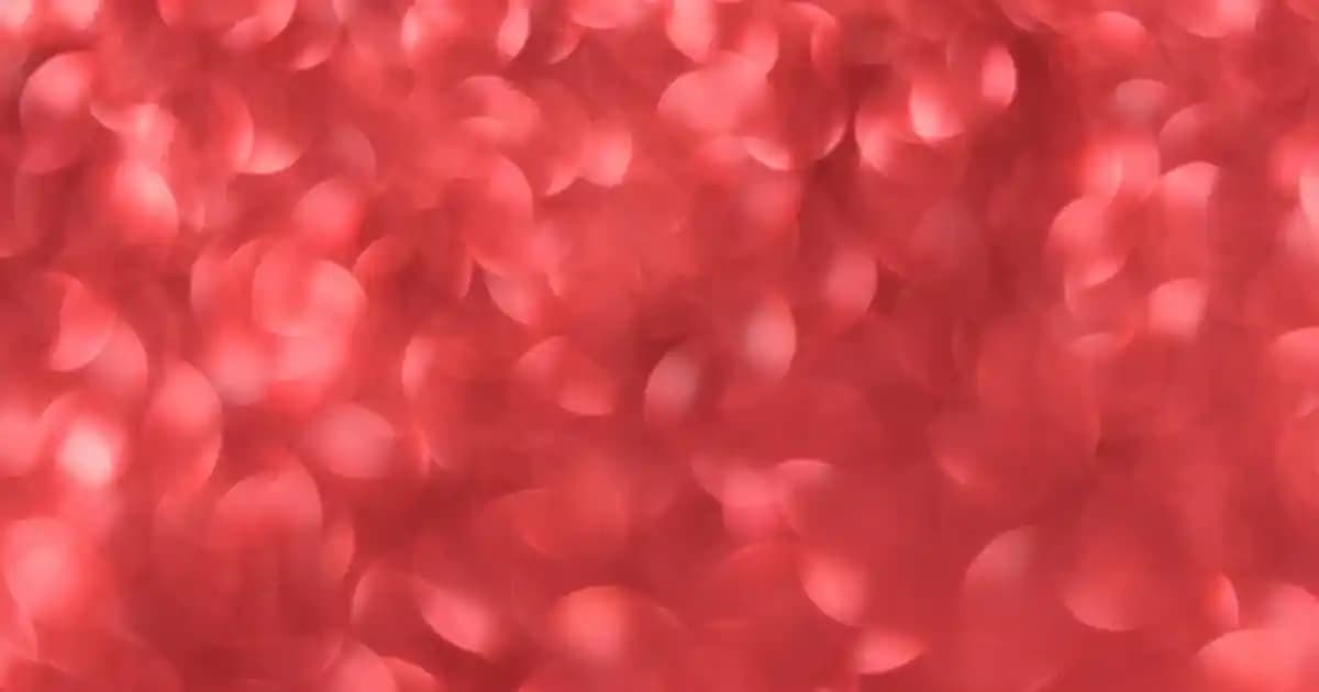 Çok Amaçlı Dolaplar: Fonksiyonellik ve Estetiği Bir Arada Sunan Pratik Çözümler