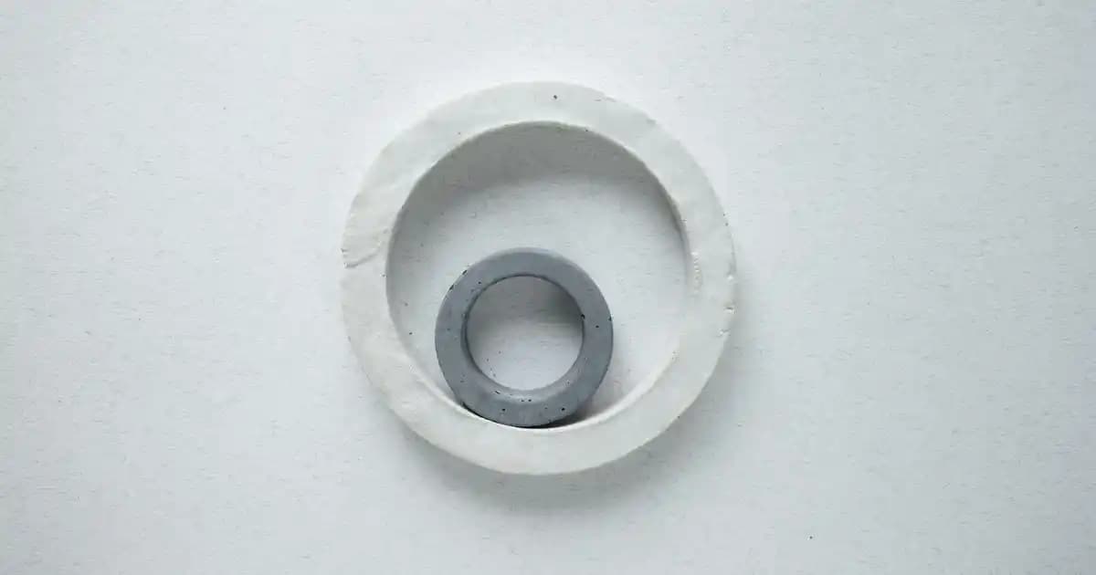 Çok Amaçlı Fırın Tepsileri: Fonksiyonellik ve Dekorasyon İpuçları