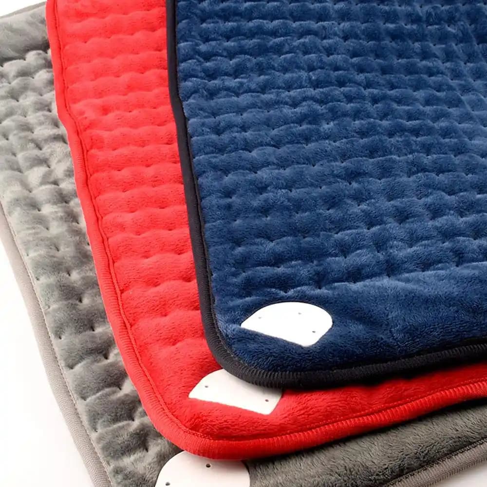 Çok Fonksiyonlu Isı Yalıtım Battaniyesi: Sürdürülebilir ve Enerji Verimli Yapı Çözümleri