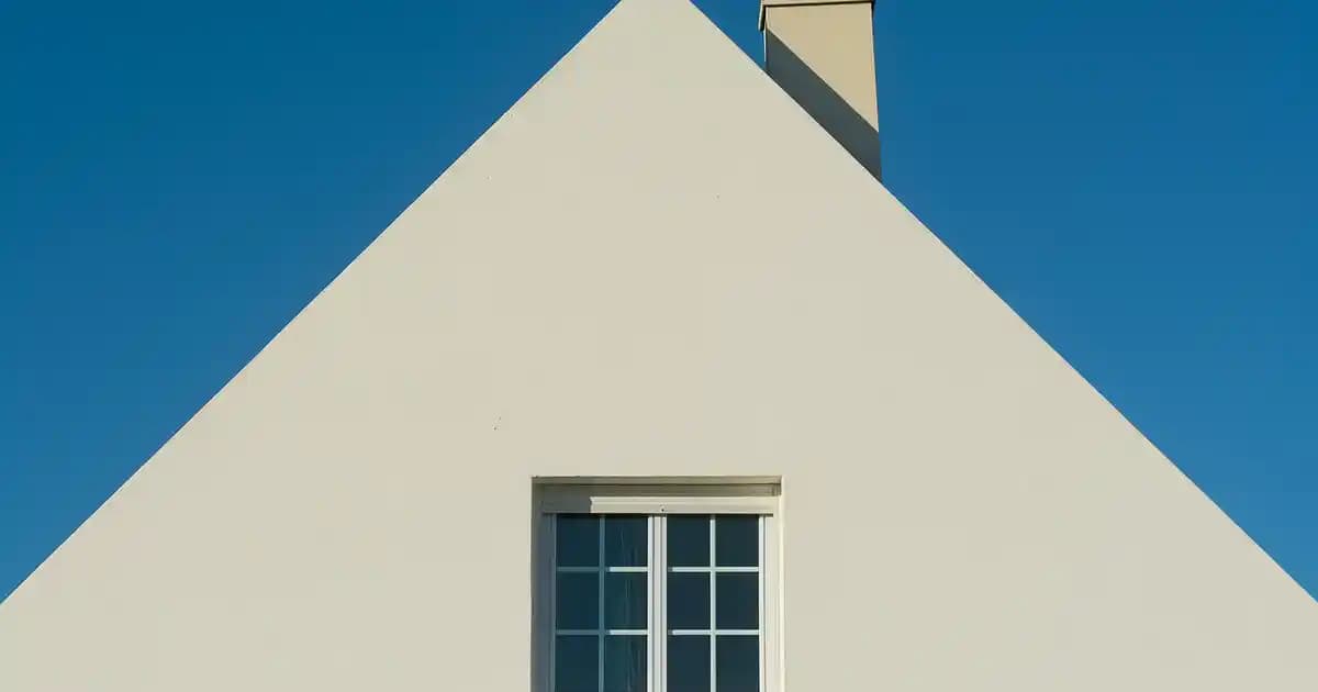 Çok Yönlü Dekoratif Mutfak Fırın Tepsisi: Estetik ve Fonksiyonellik Bir Arada