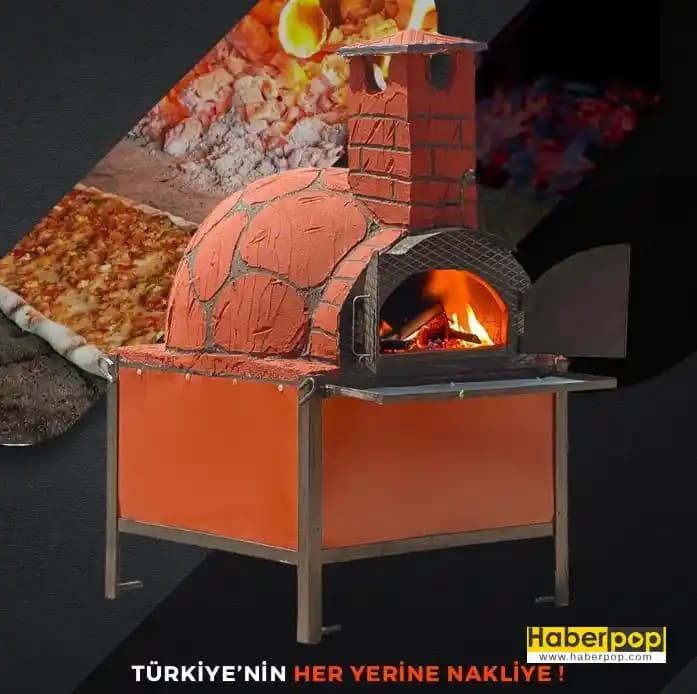 Çok Yönlü Fırın Tepsileri: Dayanıklı ve Pratik Kullanım İçin En İyi Seçenekler