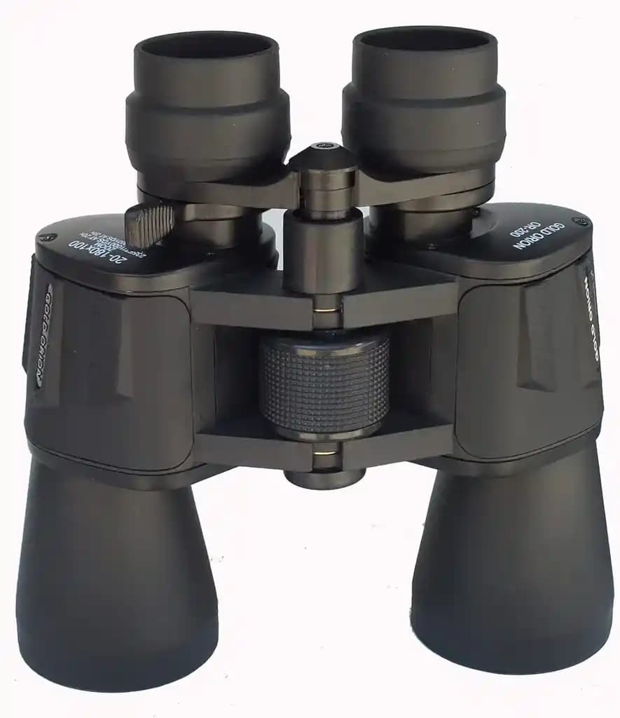 Dayanıklı El Dürbünü Seçimi: Profesyonel Kullanım İçin Temel Kriterler ve Özellikler