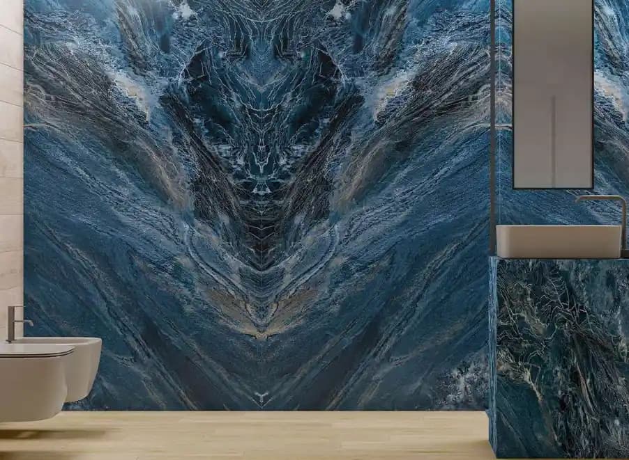 Dayanıklı Seramik Çözümleri: Uzun Ömürlü ve Estetik Yapı ve Dekorasyon Seçenekleri