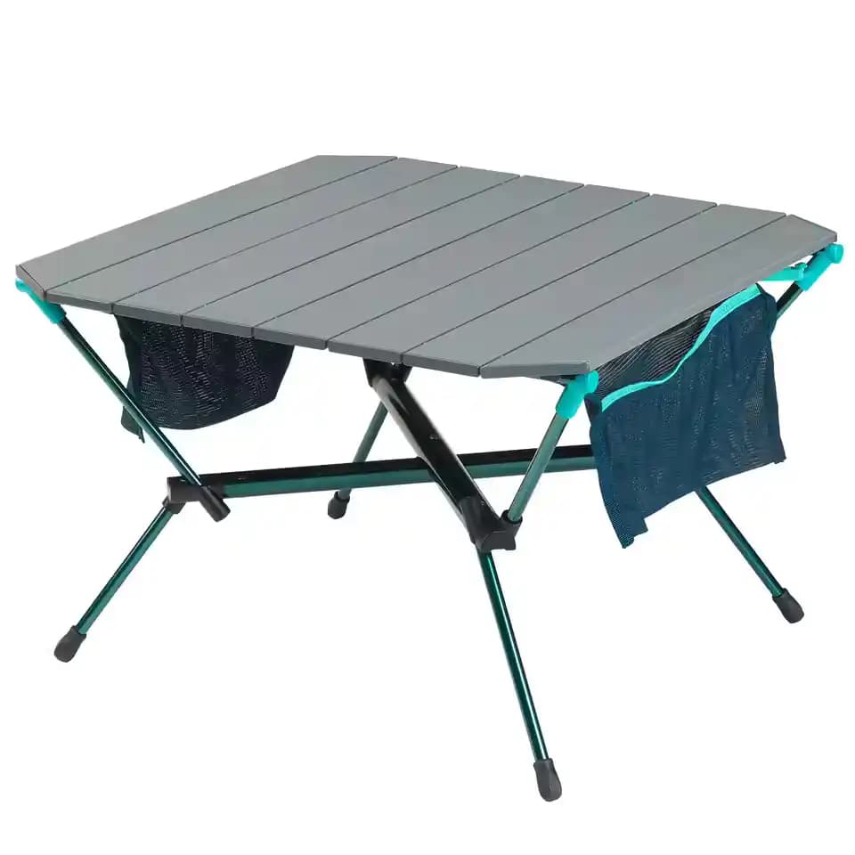 Decathlon Masa Seçiminde Dikkat Edilmesi Gereken Temel Kriterler ve İpuçları