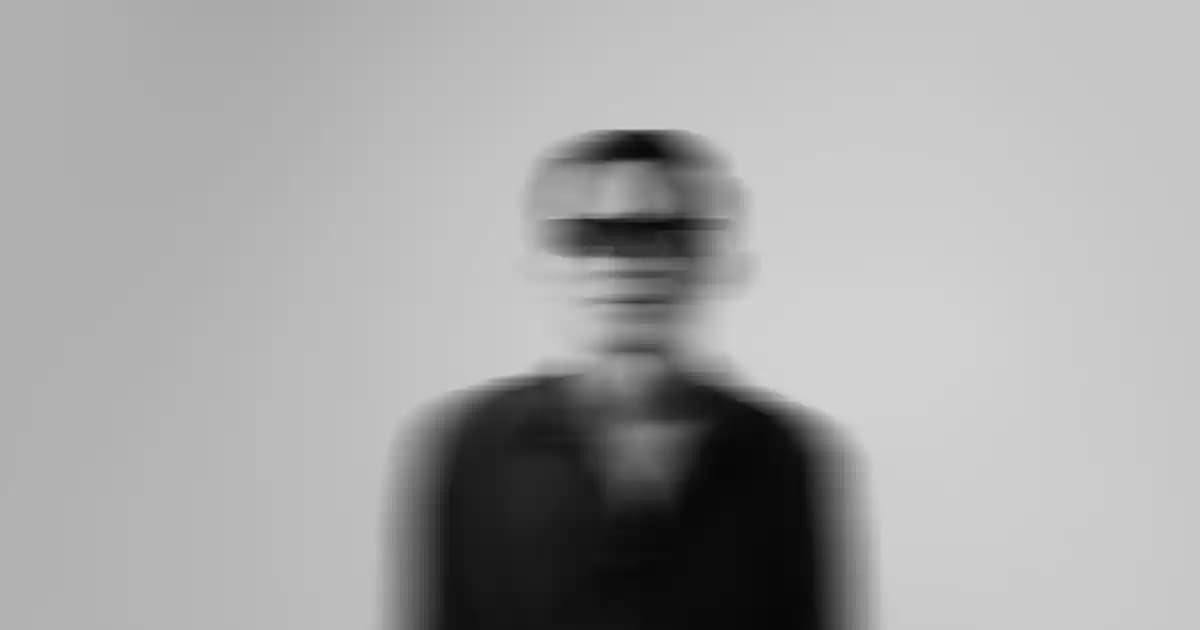 Dekorasyona Şıklık ve Fonksiyonellik Katan Modern ve Çok Fonksiyonlu Ürünler