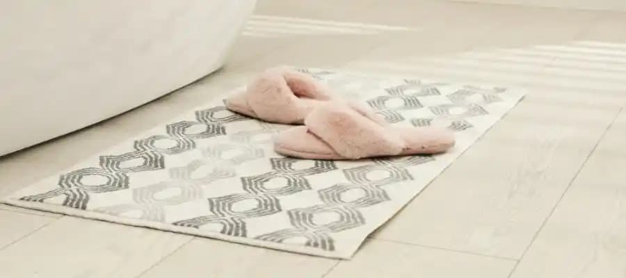 Dekorasyonda Şıklık ve Konfor Sunan Pasaslar: Farklı Tasarım ve Malzeme Seçenekleriyle İç Mekanlarınızı Güzelleştirin