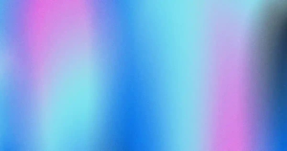 Dekorasyonda Zarif ve Pratik Detaylar: Modern İç Mekanlar İçin İpuçları ve Trendler