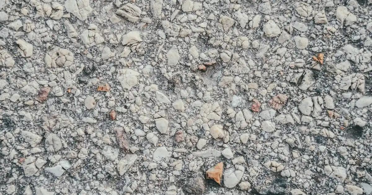 Dekoratif Banyo Süsleri ile Evinize Estetik ve Fonksiyonel Dokunuşlar