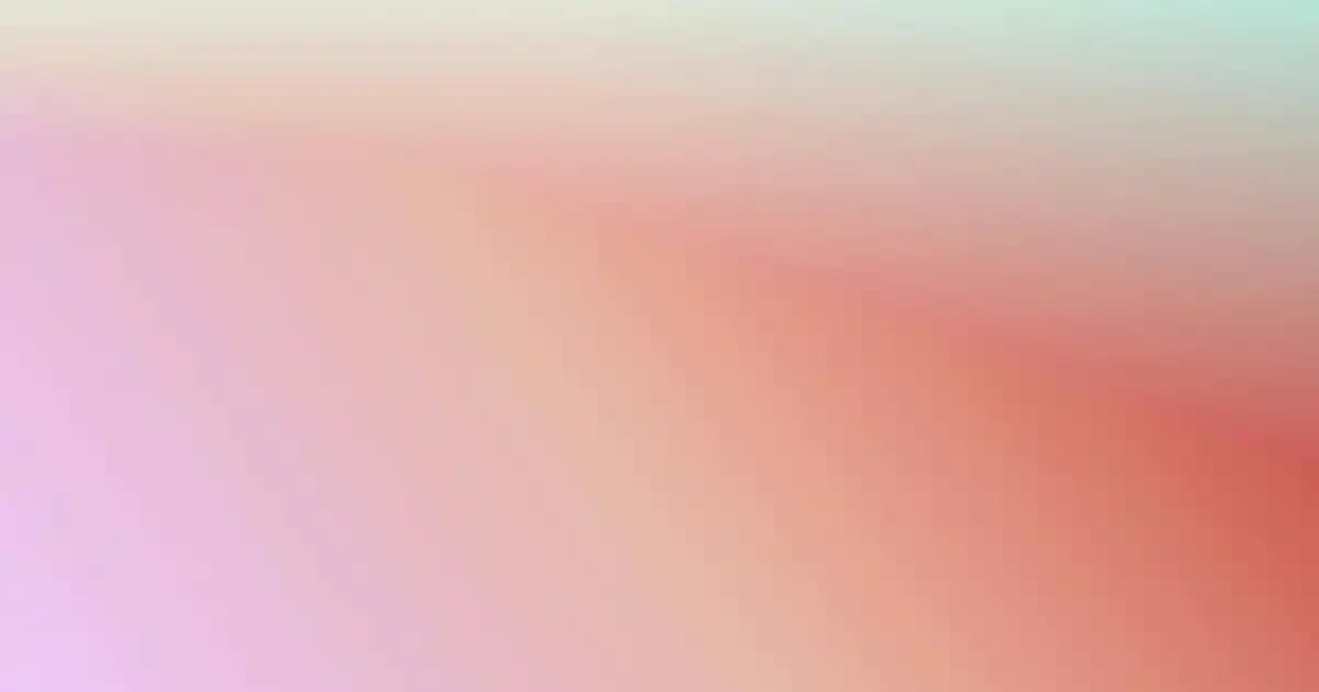 Dekoratif Cam Çaydanlık Modelleri: Estetik ve Fonksiyonellik Bir Arada