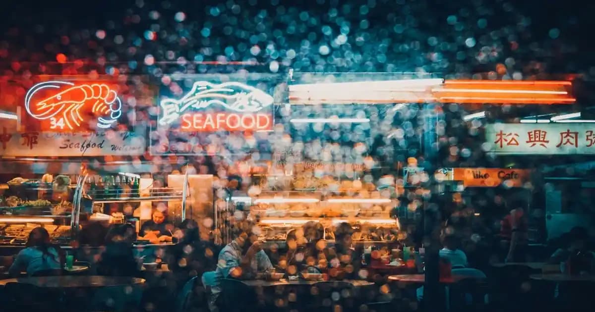 Dekoratif Cam Fanuslar ve Ayaklı Tasarımların Günümüzdeki Yeri ve Kullanım Alanları