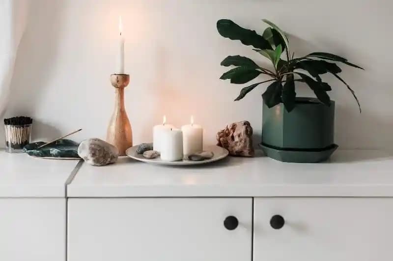 Dekoratif Çaydanlıklarla Evde Sıcak ve Samimi Atmosfer Yaratma Rehberi