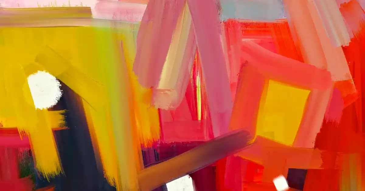 Dekoratif Depolama Sepetleri: Ev Dekorasyonunda İşlevsellik ve Estetiğin Birlikteliği