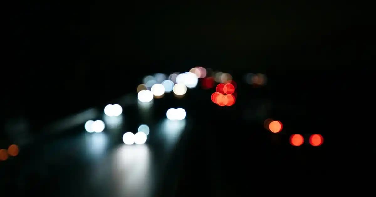 Dekoratif Kırma Camın Özellikleri ve Dekorasyondaki Kullanım Alanları