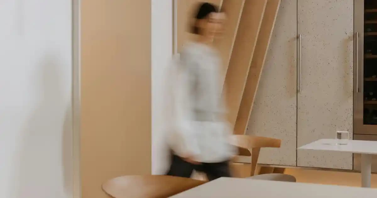 Dekoratif Mumlar ve Atmosfer Yaratmadaki Rolü İç Mekan Dekorasyonunda Kullanım İpuçları