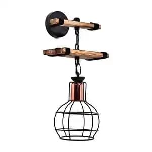 Dekoratif Nostaljik Retro Aplikler ile Mekânlara Zamansız Şıklık Katın