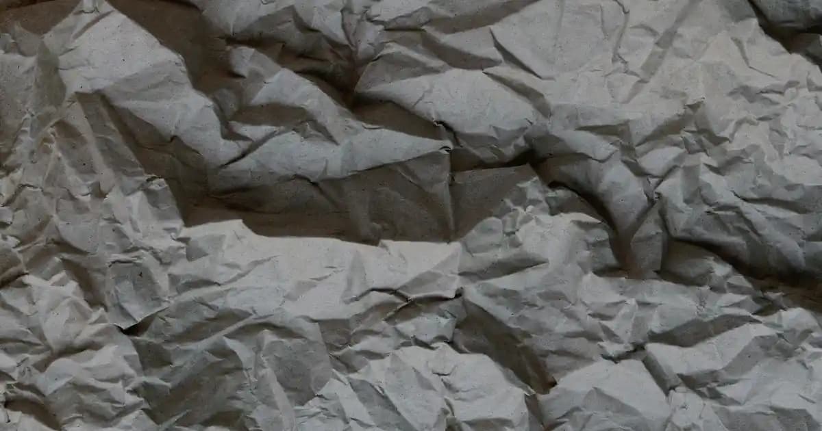 Dekoratif Oval Paspaslar: Estetik ve İşlevselliği Bir Arada Sunan İç Mekan Aksesuarları
