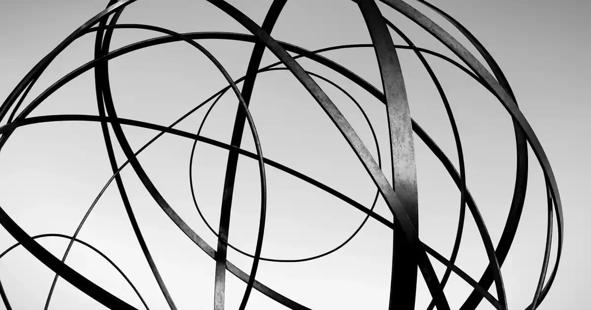 Dekoratif ve Fonksiyonel 3 Litre Saklama Kaplarıyla Mutfak ve Ev Düzeninizi Geliştirin