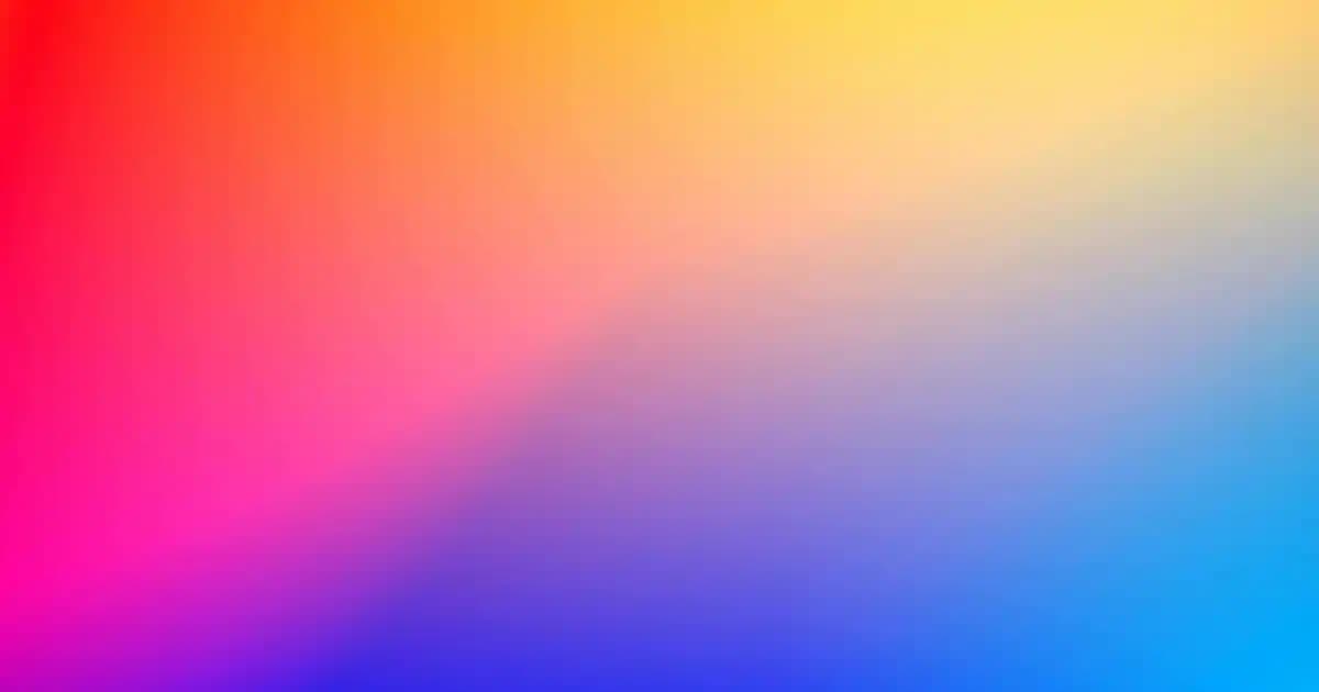 Dekoratif ve Fonksiyonel Kupa Standlarıyla Mekânınıza Şıklık Katın