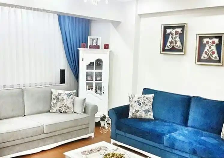 Dingin Bir Ev Dekorasyonu İçin Pratik ve Etkili Yaklaşımlar ve Dekorasyon İpuçları