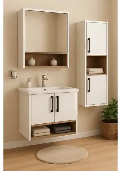 DMZ Ev Konsepti: Güvenlik ve Teknolojinin Yeni Standartları