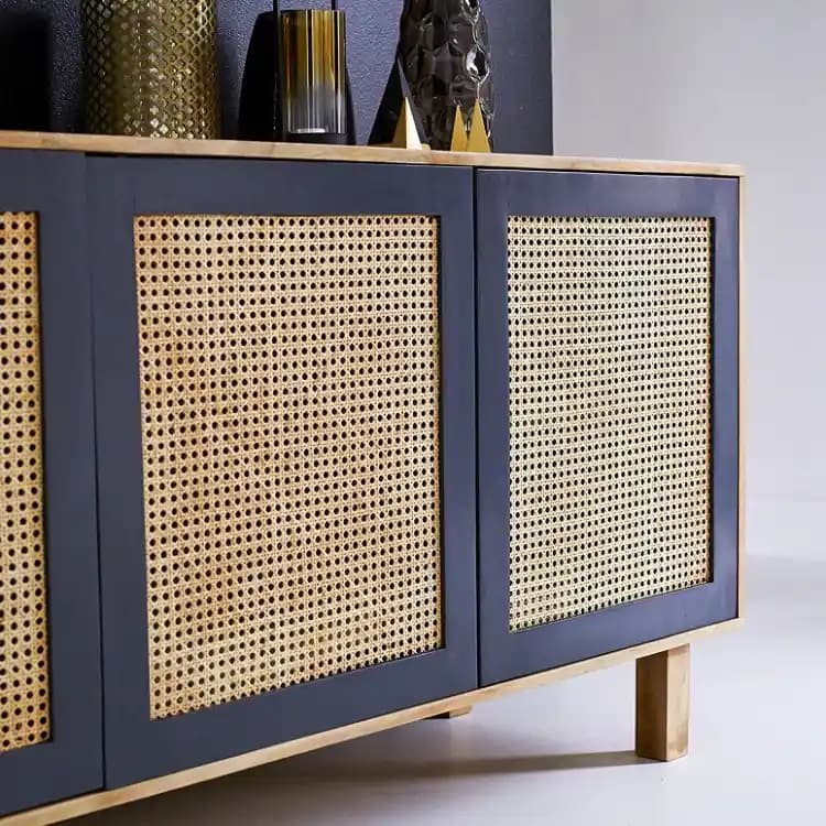 Doğal Malzemeler ve Bitkisel Çözümlerle Ağrı Yönetimi Yöntemleri ve Faydaları