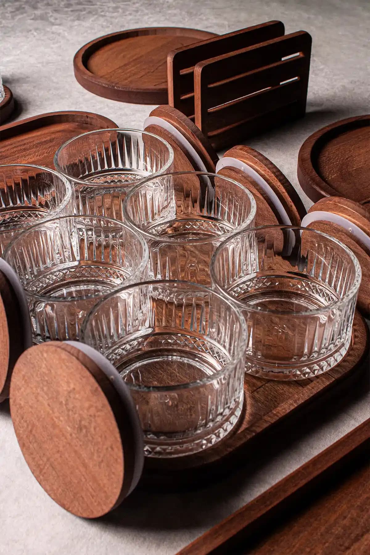 Doğal Malzemelerle Hazırlanan Kahvaltılık Setleri: Sağlıklı ve Sürdürülebilir Tercihler