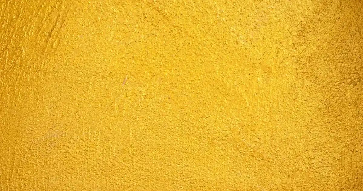 Doğal Şıklıkta Ahşap Fincan Setleri: Estetik ve İşlevselliğin Buluşması