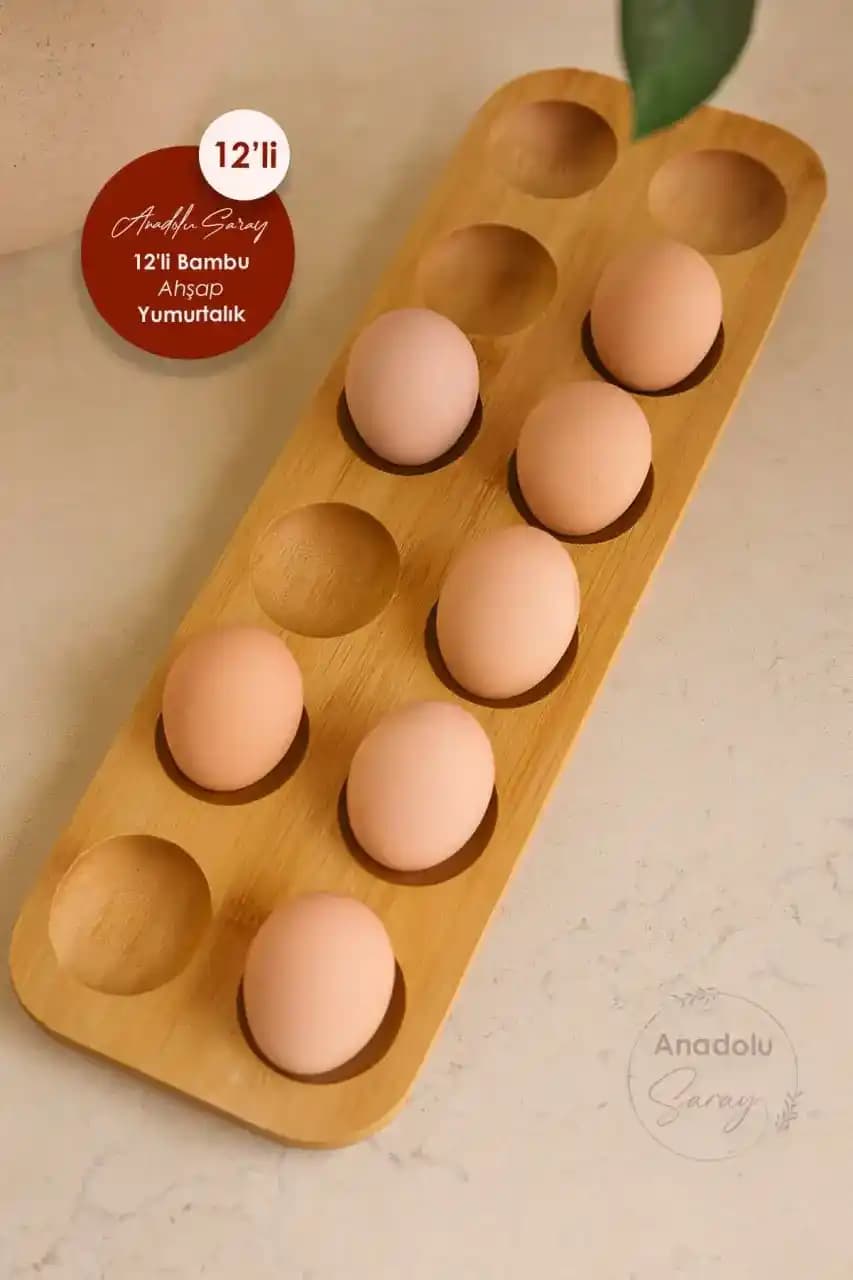 Doğal ve Şık Ahşap Yumurtalık Mutfak Tasarımı: Estetik ve Fonksiyonellik Bir Arada
