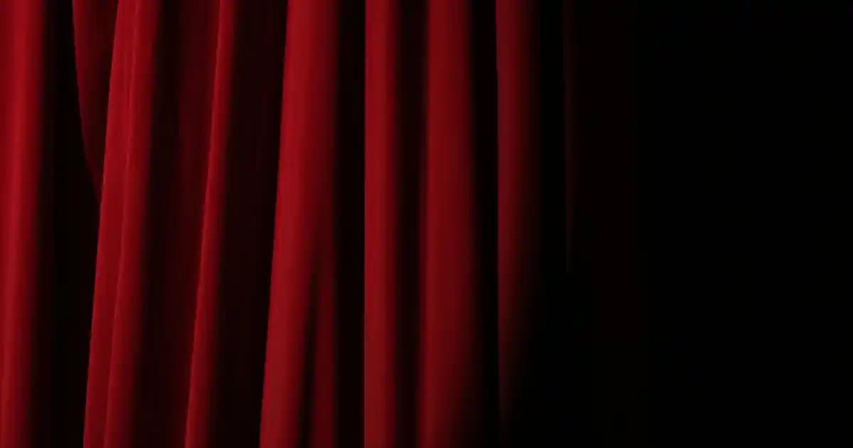 Doğal ve Şık Dekorasyon İçin Çömlek Fincanlar: Estetik ve Fonksiyonel Seçenekler