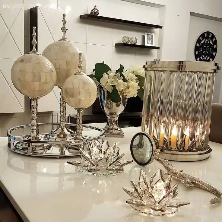 Doğal ve Şık Dekorasyon İçin Çömlek Takımları Ürünleri ve Kullanım İpuçları