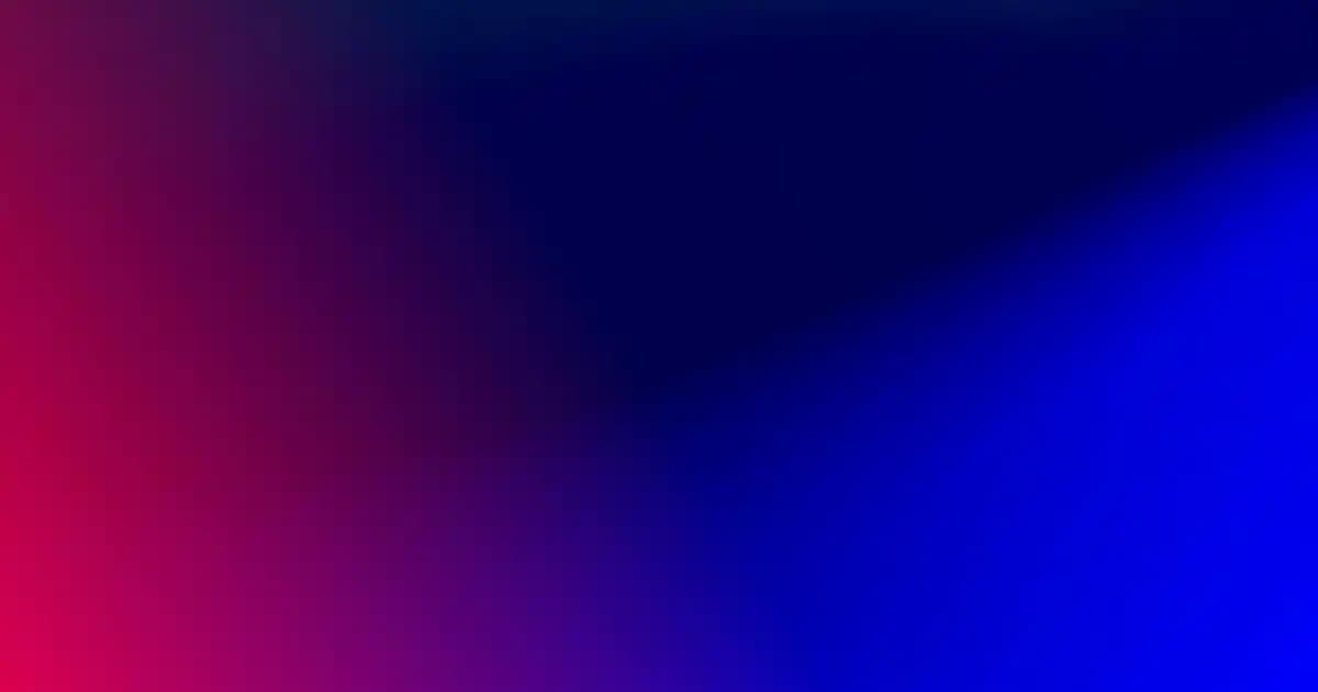 Doğal Yuvarlak Halılar ve Ev Dekorasyonunda Kullanım İpuçları